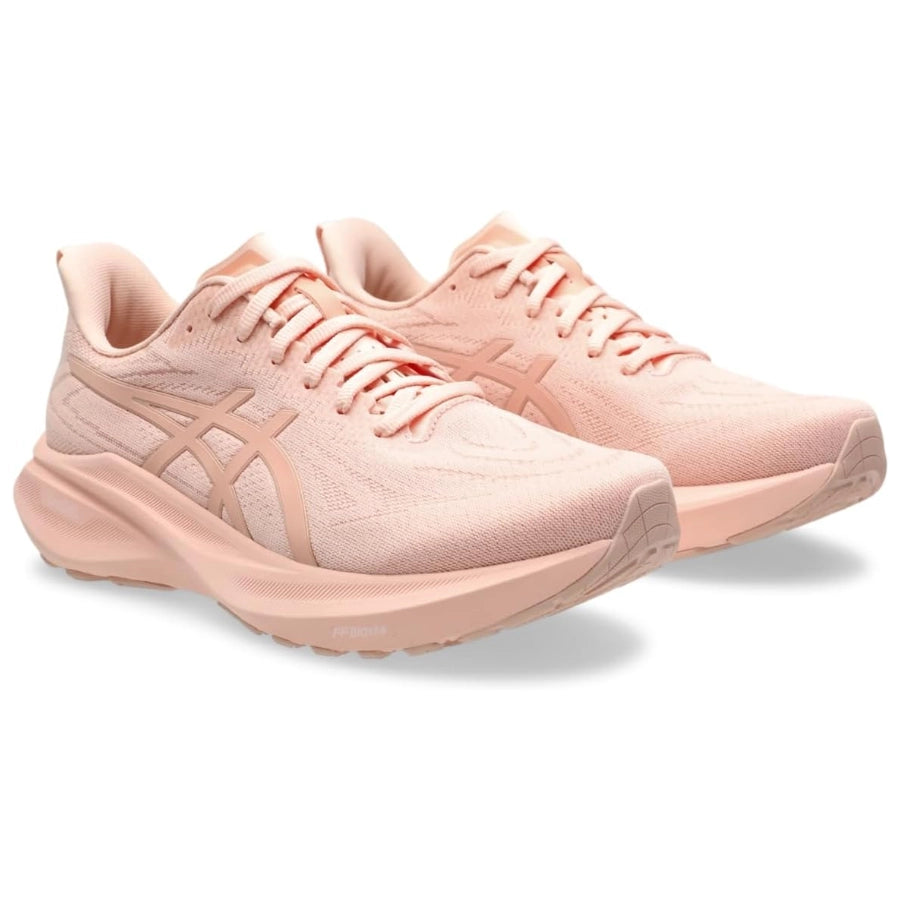 ASICS Womens GT-2000 13 Lite - Show