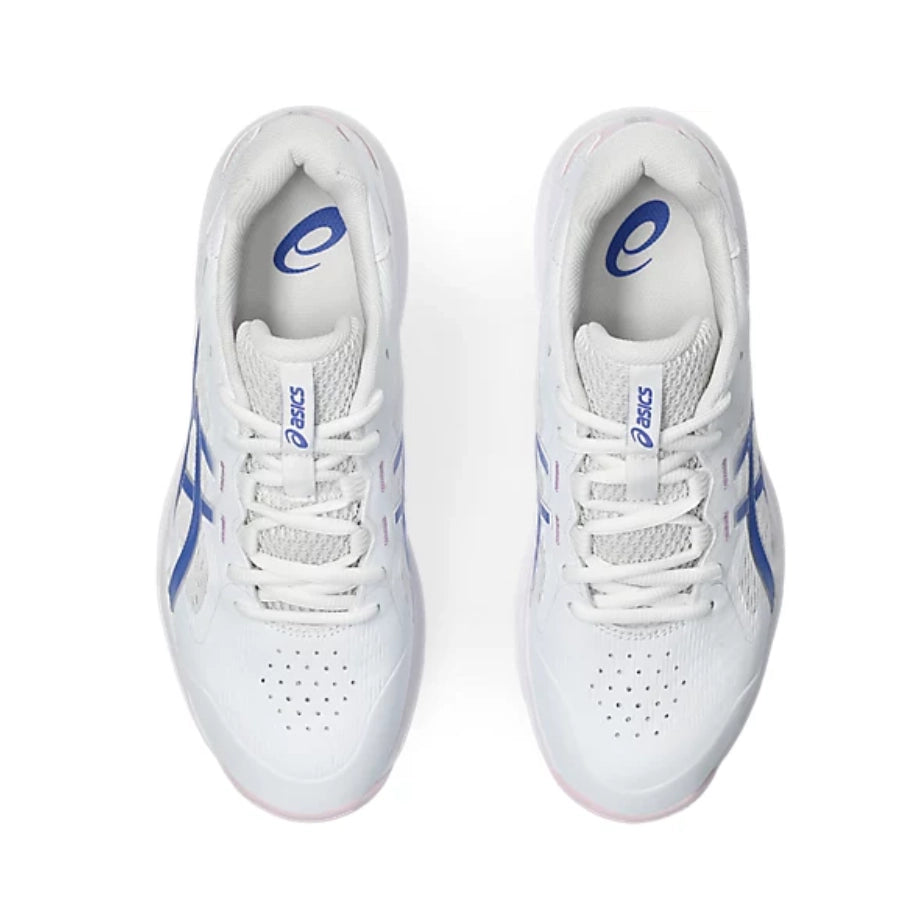 ASICS Womens Netburner Academy 9