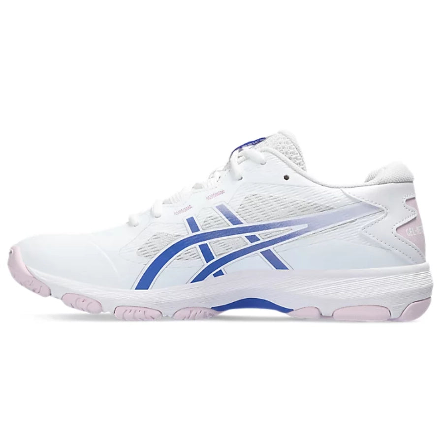 ASICS Womens Netburner Academy 9