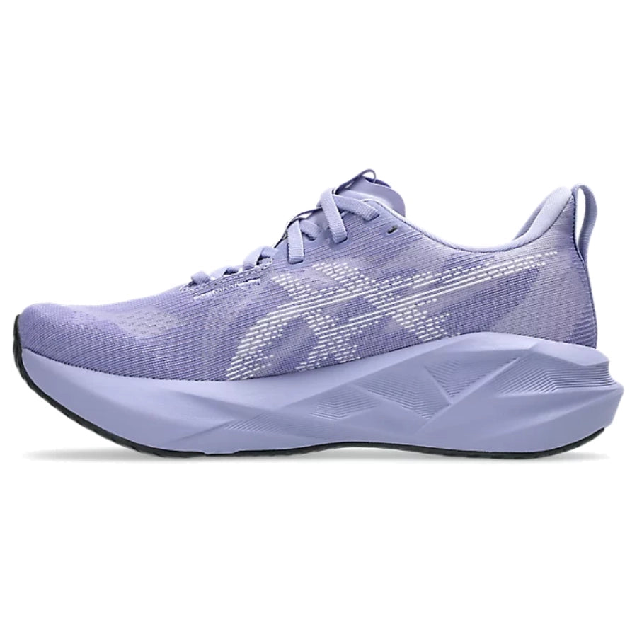 ASICS Womens Novablast 5 - Neutral