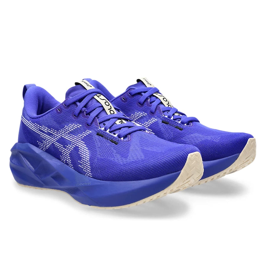 ASICS Womens Novablast 5 - Neutral