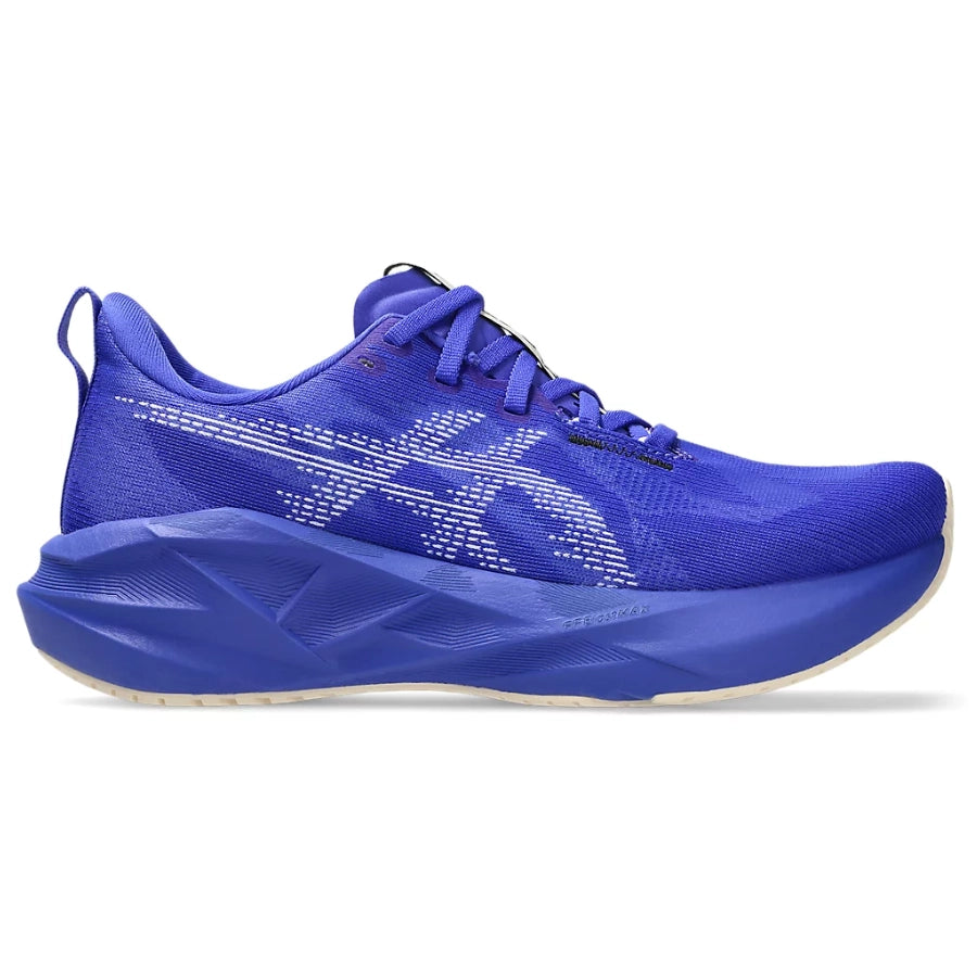 ASICS Womens Novablast 5 - Neutral