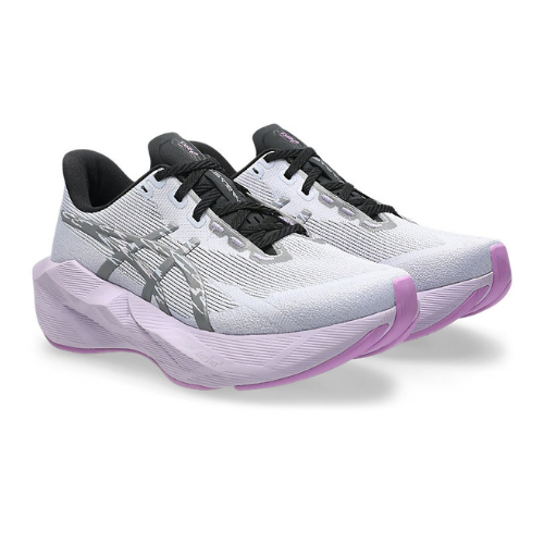 ASICS Womens Novablast 6 - Lite-Show - Neutral