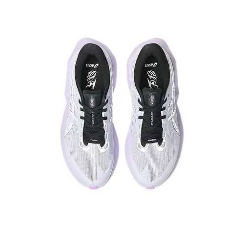 ASICS Womens Novablast 6 - Lite-Show - Neutral