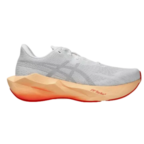 ASICS Womens Novablast 6 - Neutral
