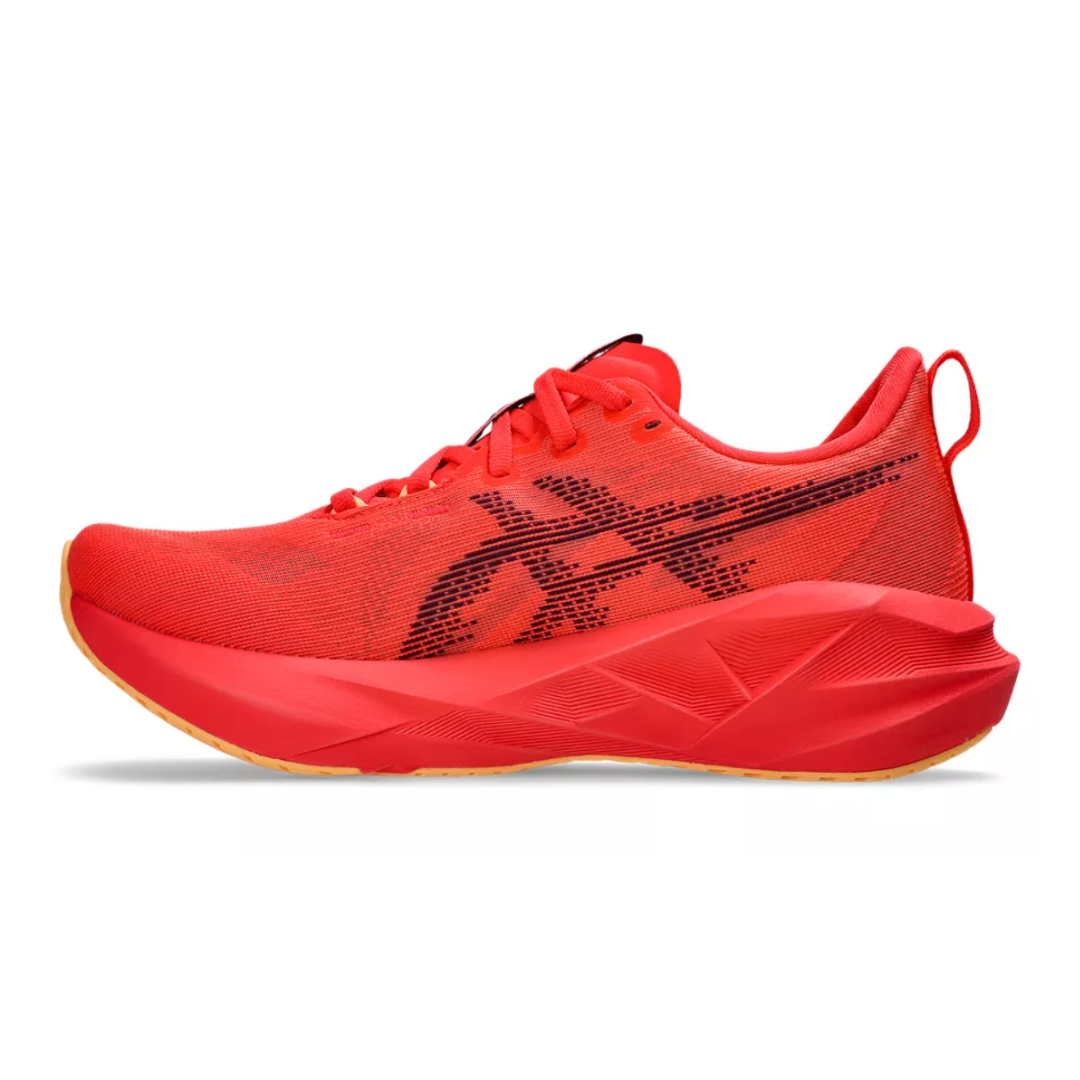 ASICS Womens Novablast 5 - Neutral
