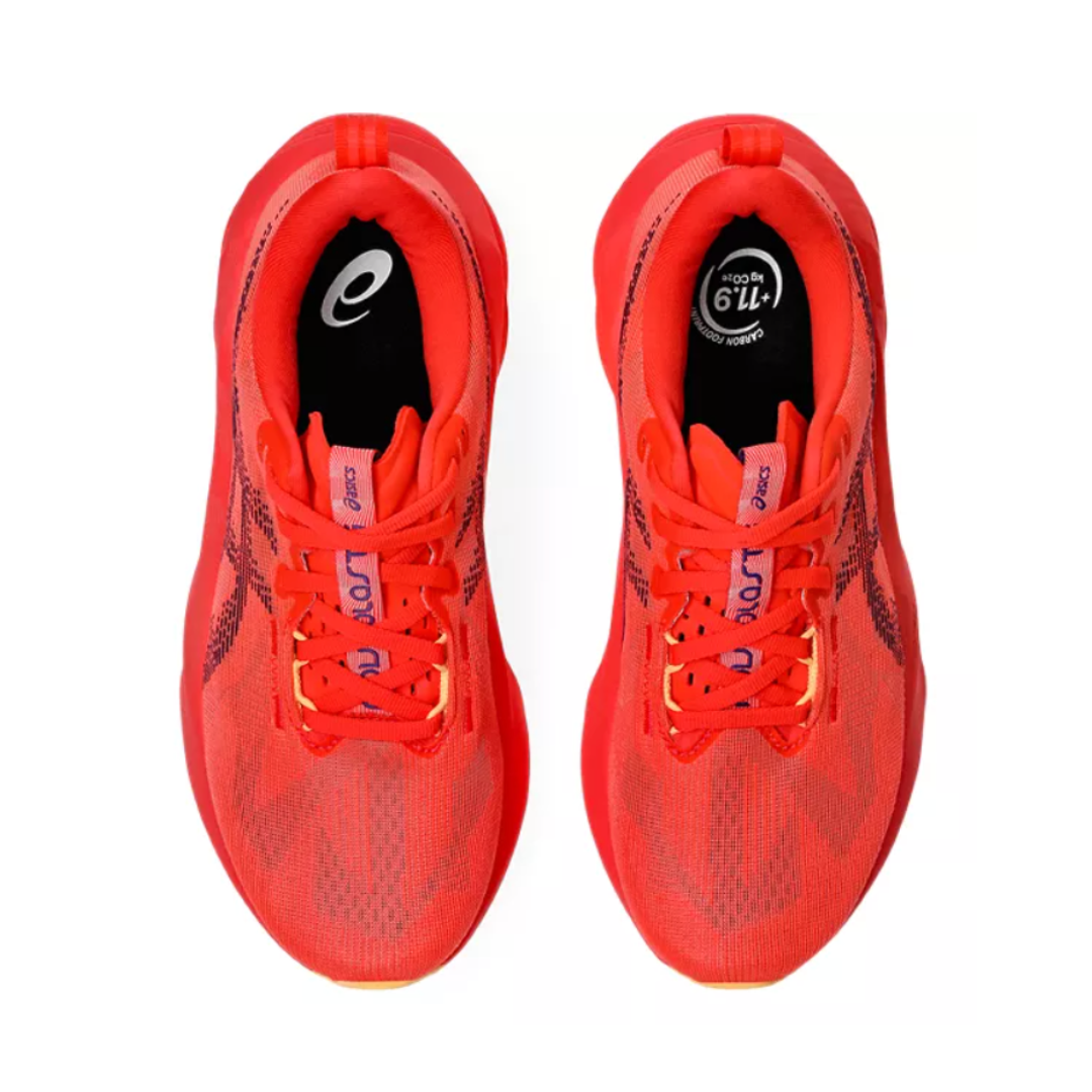 ASICS Womens Novablast 5 - Neutral