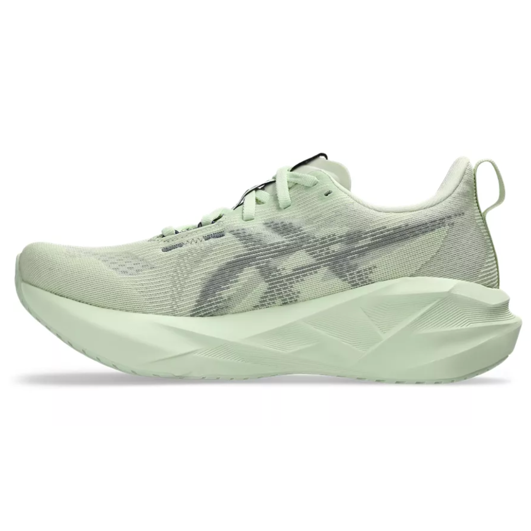 ASICS Womens Novablast 5 - Neutral