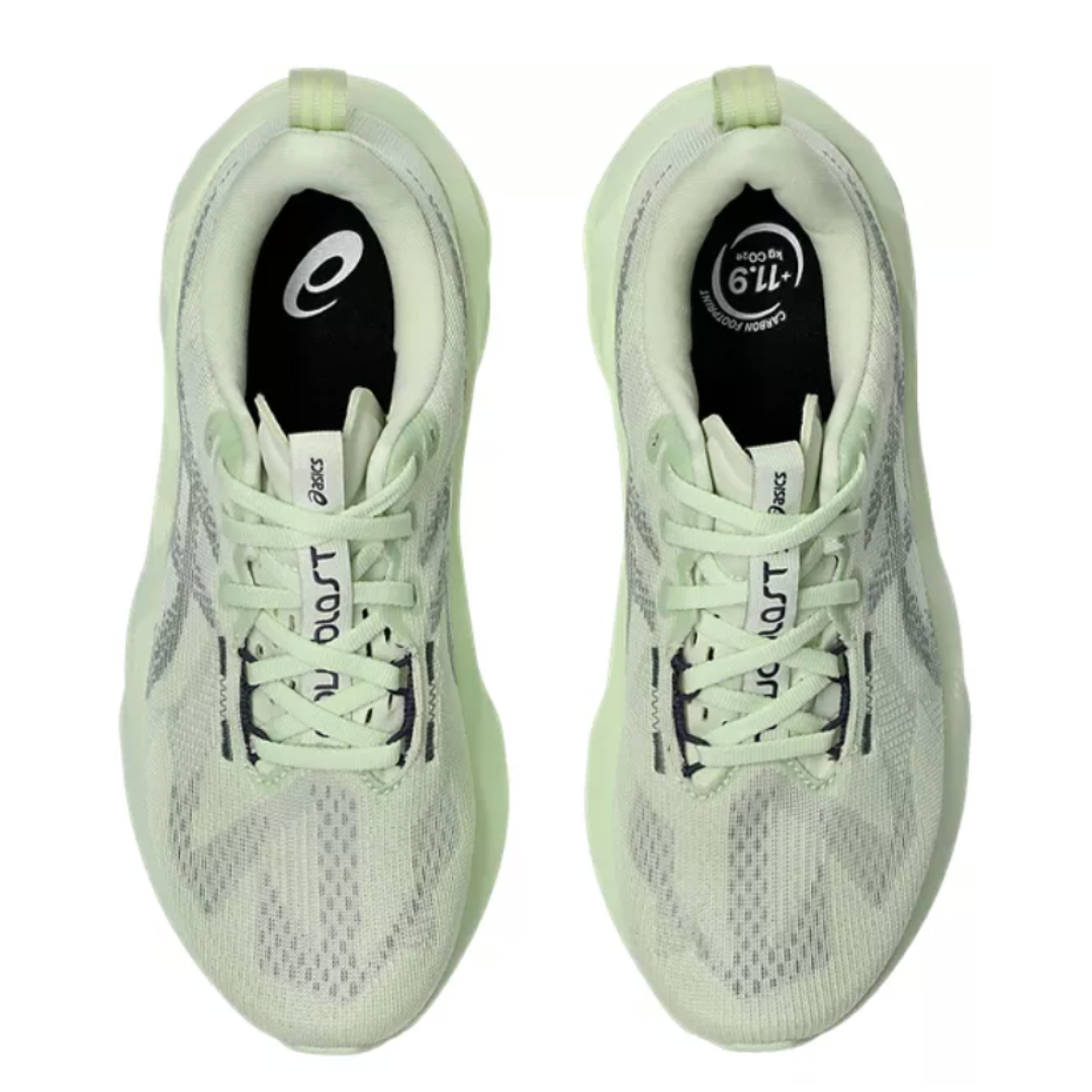 ASICS Womens Novablast 5 - Neutral