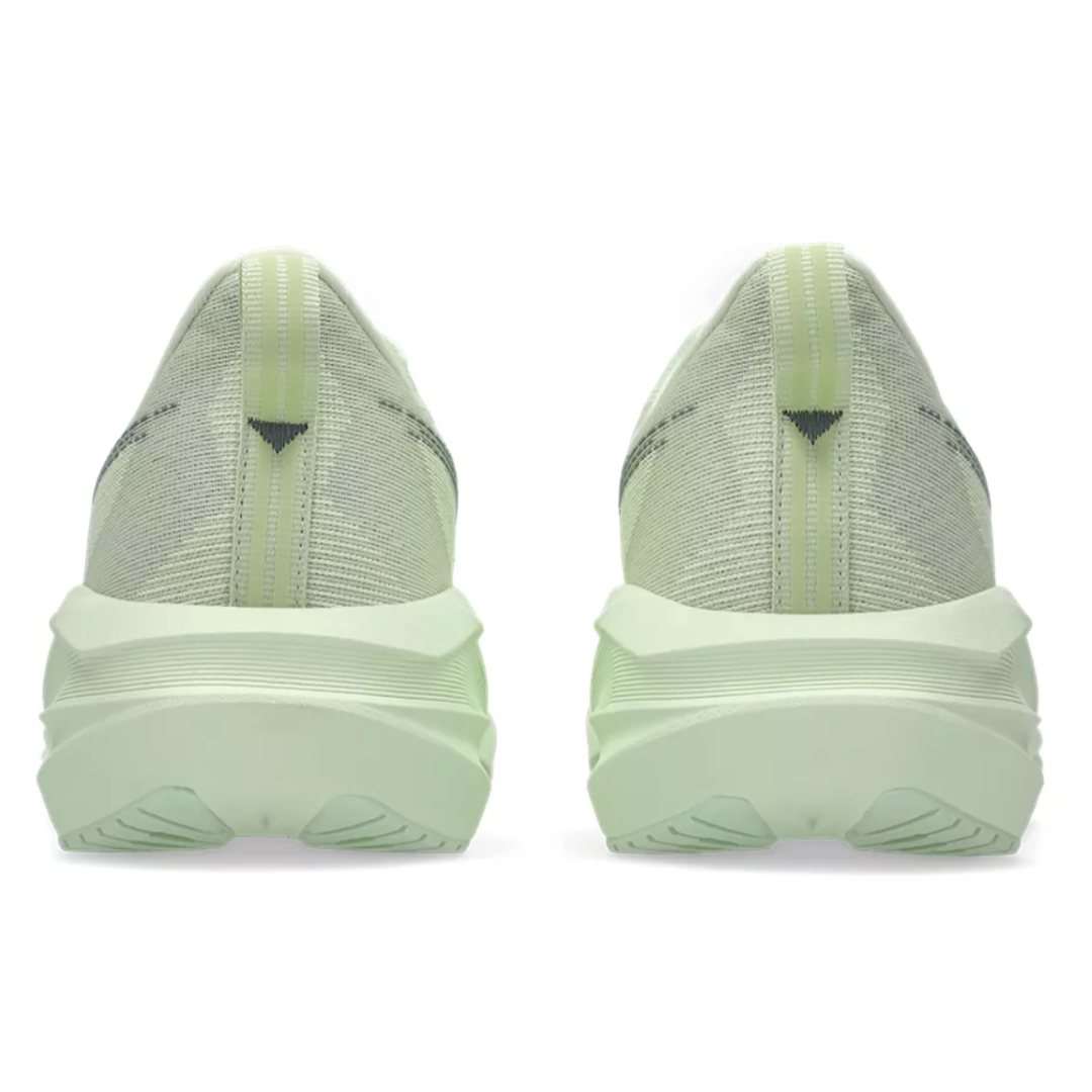 ASICS Womens Novablast 5 - Neutral