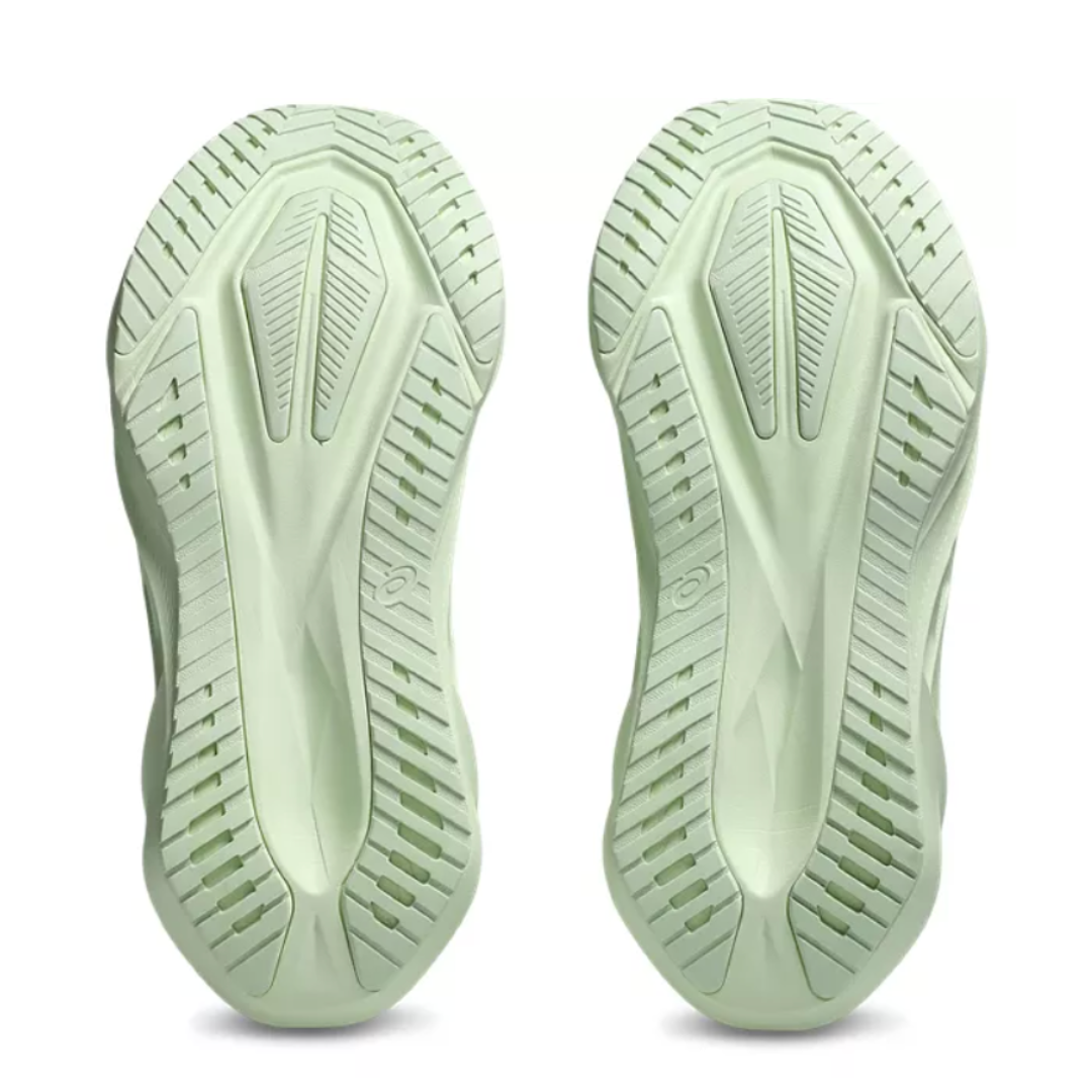 ASICS Womens Novablast 5 - Neutral