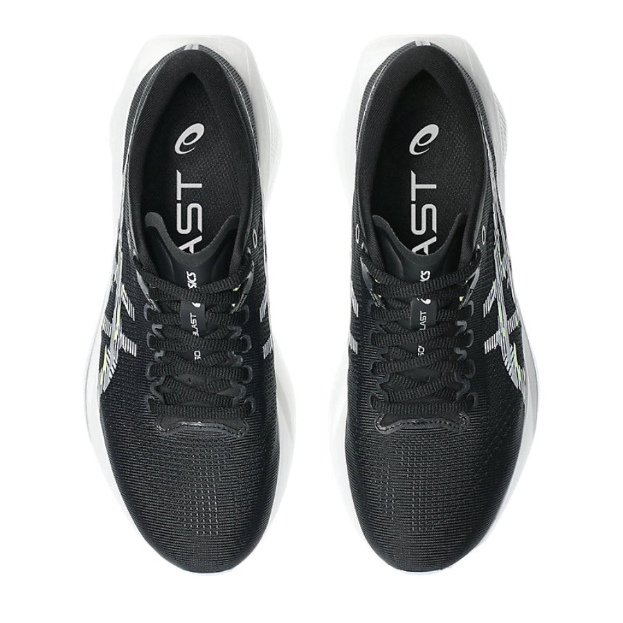 ASICS Womens Sonicblast