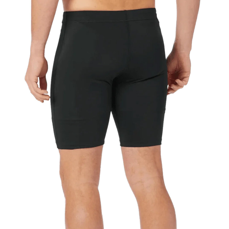 ASICS Mens Core Sprinter Short