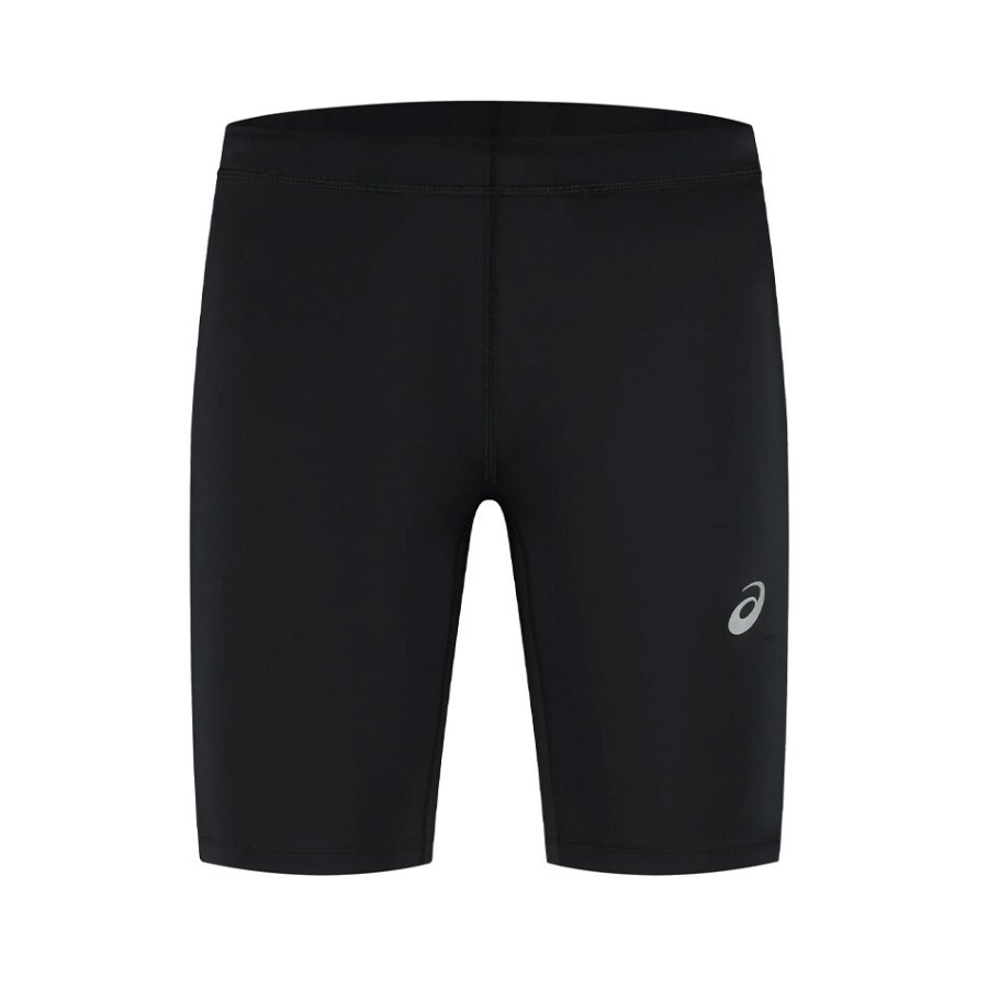 ASICS Mens Core Sprinter Short