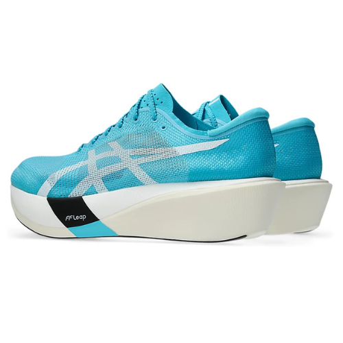Asics Unisex Metaspeed Edge Tokyo - Race Day