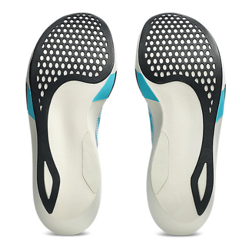 Asics Unisex Metaspeed Edge Tokyo - Race Day