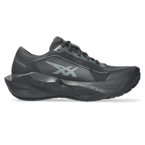 ASICS Mens Novablast 6 GTX - Neutral