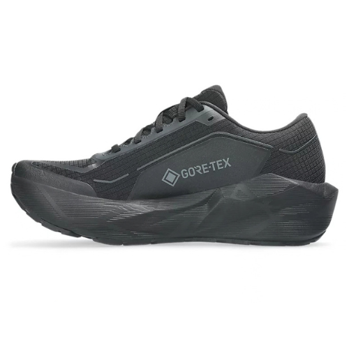 ASICS Mens Novablast 6 GTX - Neutral