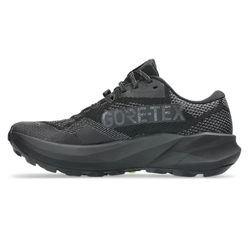 ASICS Womens Trabuco 14 GTX - Trail