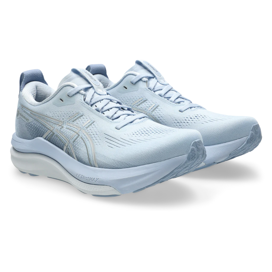 ASICS Womens Gel-Kayano 33 - Stability