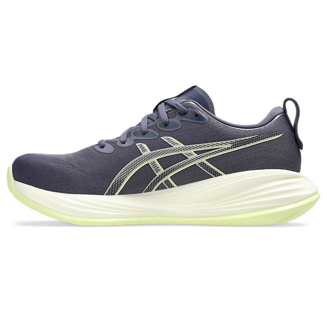 ASICS Mens Cumulus 27 - Neutral