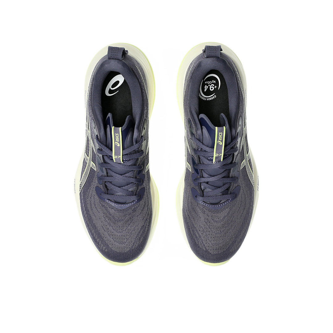 ASICS Mens Cumulus 27 - Neutral