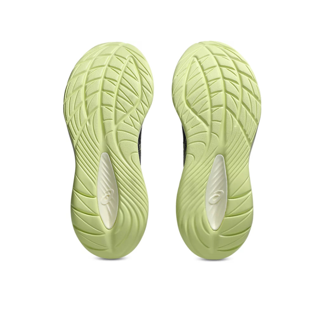 ASICS Mens Cumulus 27 - Neutral