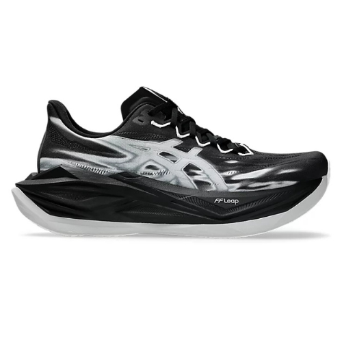 ASICS Unisex Superblast 3 - Neutral