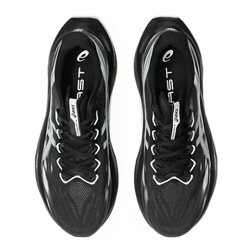 ASICS Unisex Superblast 3 - Neutral