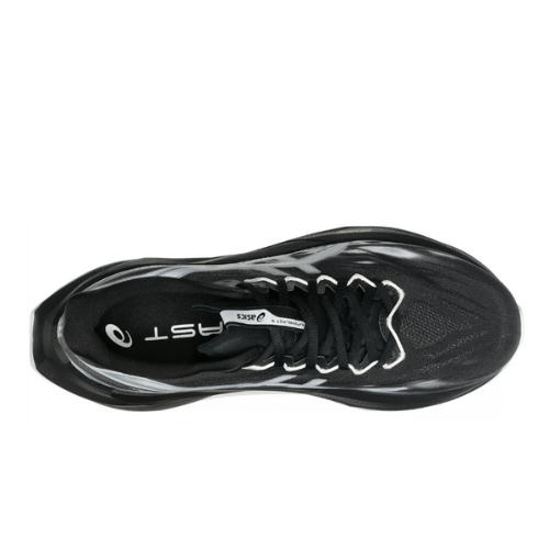 ASICS Unisex Superblast 3 - Neutral