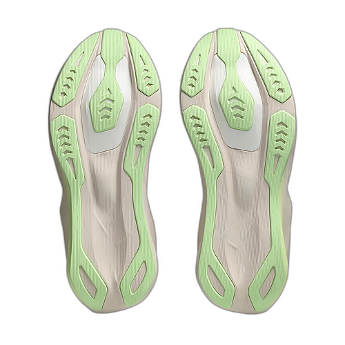 ASICS Womens Novablast 6 - Neutral