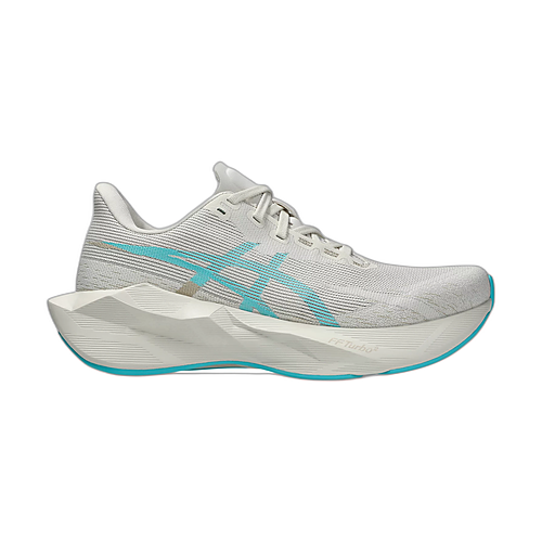 ASICS Womens Novablast 6 - Neutral