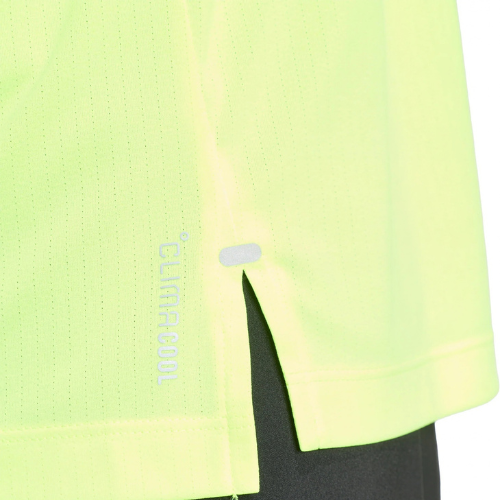 Adidas Mens adi365 Iconic Mens Long Sleeve Top