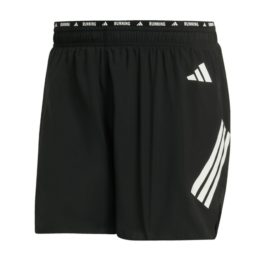 Adidas Mens Adi365 Formotion 2in1 Short