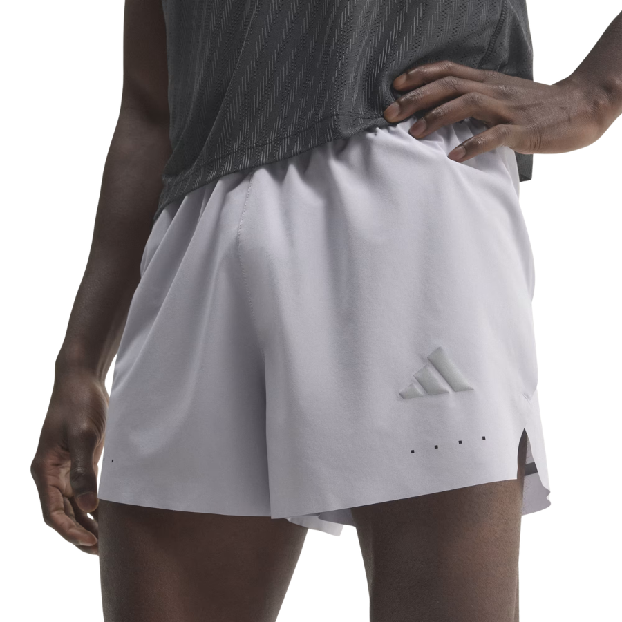 Adidas Mens Adi365 Climacool Pocket Short