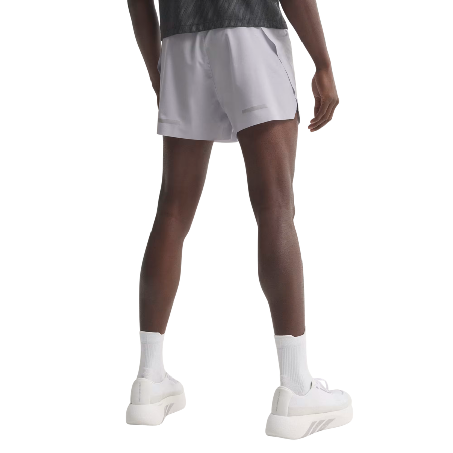 Adidas Mens Adi365 Climacool Pocket Short