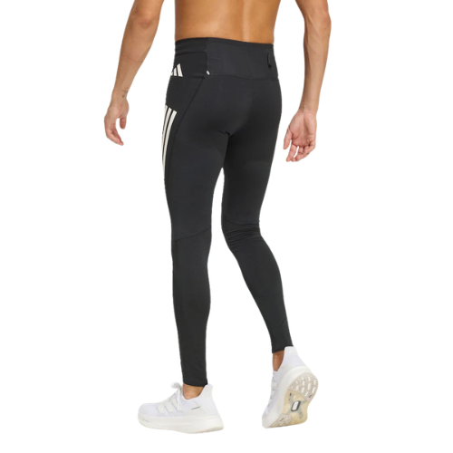 Adidas Mens Adi365 Iconic Running Tights