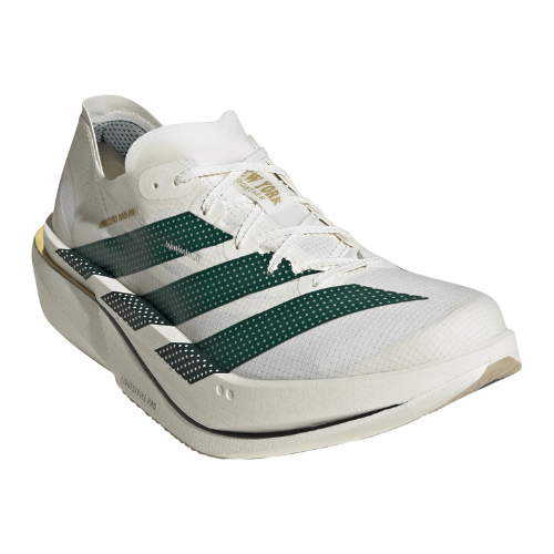 Adidas Mens Adizero Adios Pro 5 - Race Day