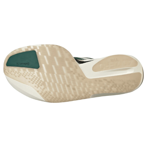Adidas Mens Adizero Adios Pro 5 - Race Day
