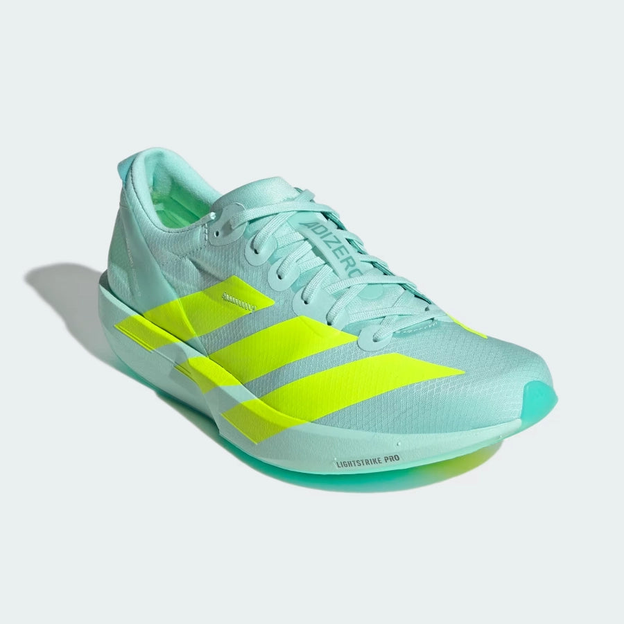 Adidas Women's Adizero Adios 9