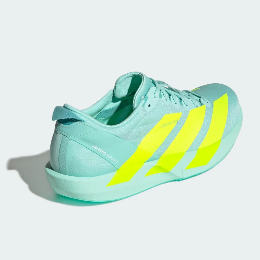Adidas Women's Adizero Adios 9