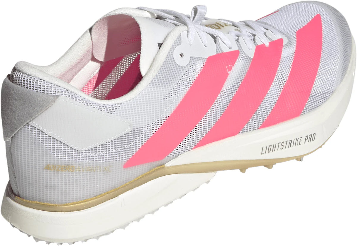 Adidas Unisex Adizero Avanti XC Spikes - Cross Country