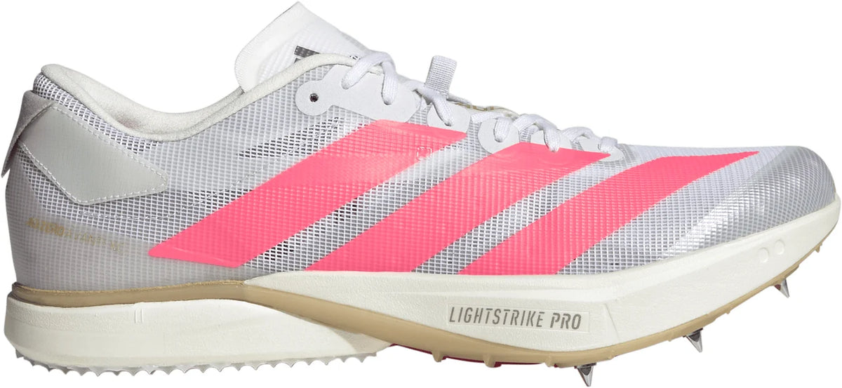 Adidas Unisex Adizero Avanti XC Spikes - Cross Country