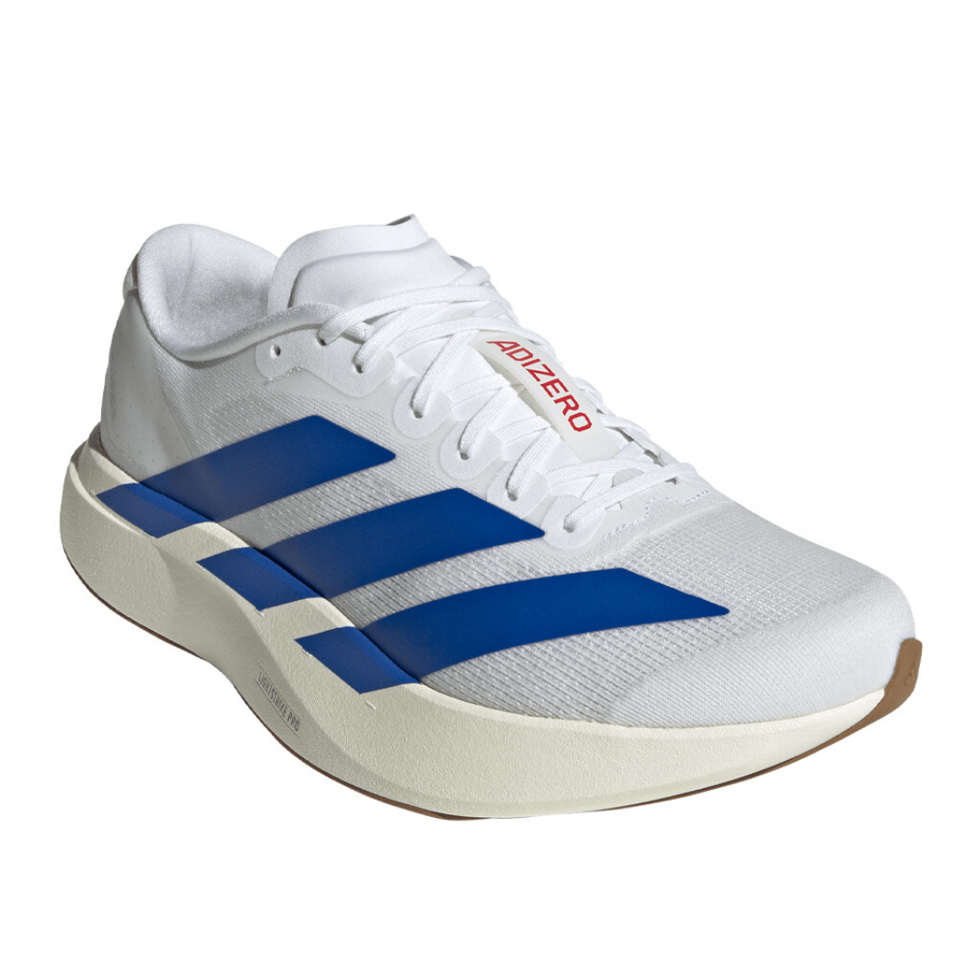 Adidas Mens Adizero Evo SL - Neutral