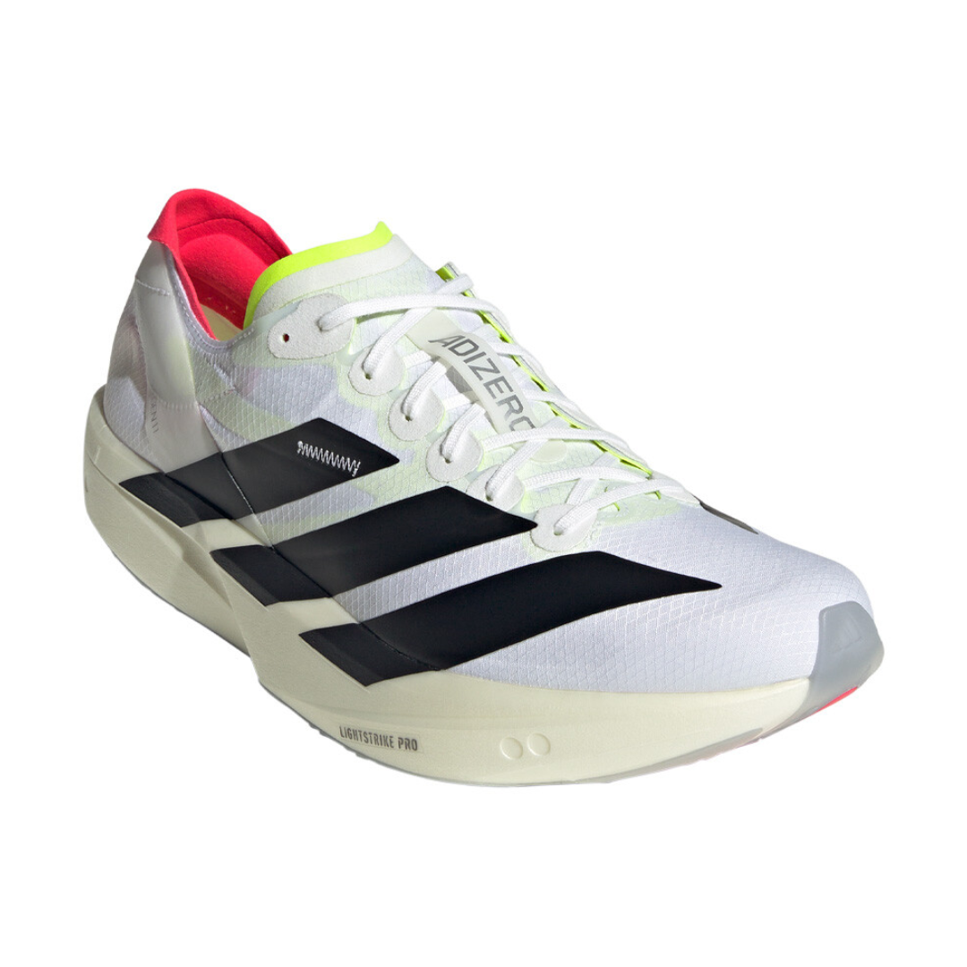 Adidas Mens Adizero Takumi Sen 11 - Performance