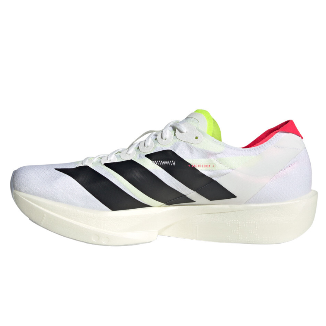 Adidas Mens Adizero Takumi Sen 11 - Performance
