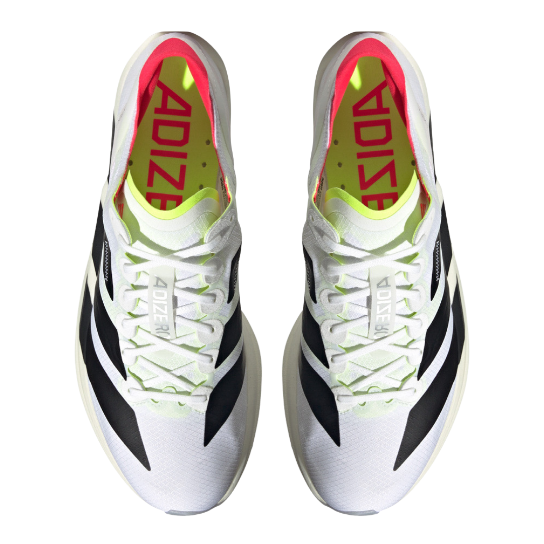 Adidas Mens Adizero Takumi Sen 11 - Performance