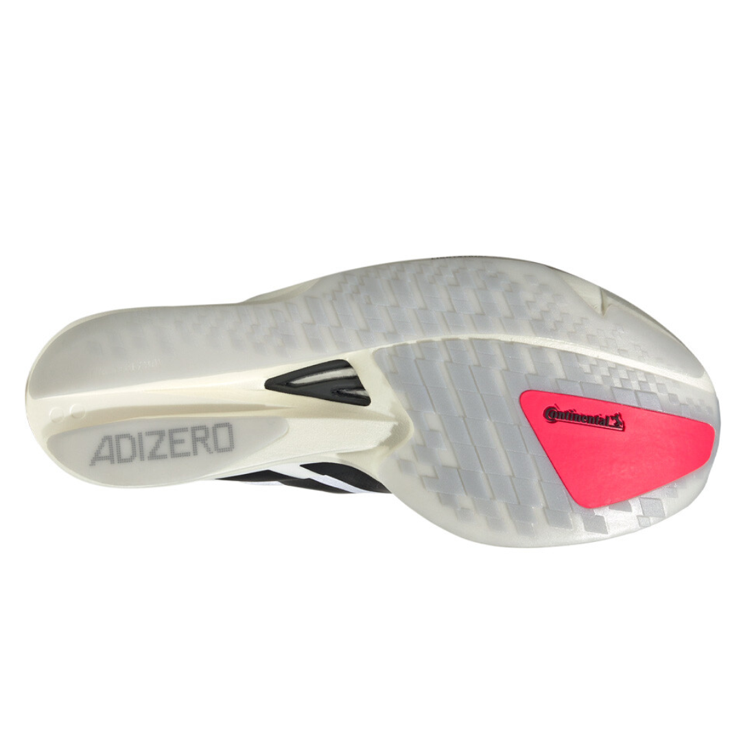 Adidas Mens Adizero Takumi Sen 11 - Performance