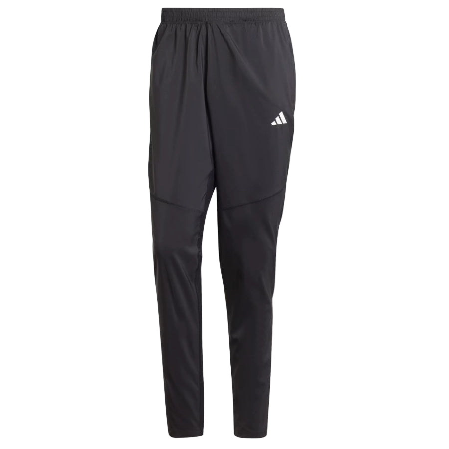 Adidas Mens Own the Run Joggers