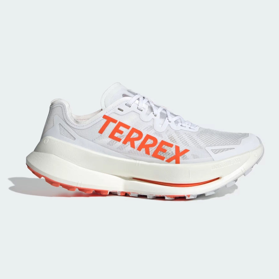 Adidas Men's Terrex Agravic Speed Ultra